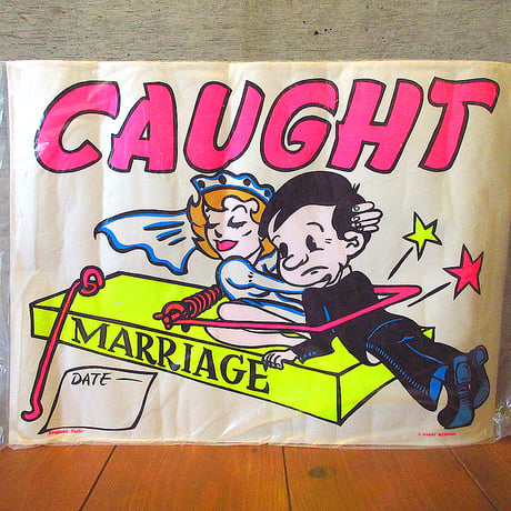 CATEGORY ポスター | cozy vintage