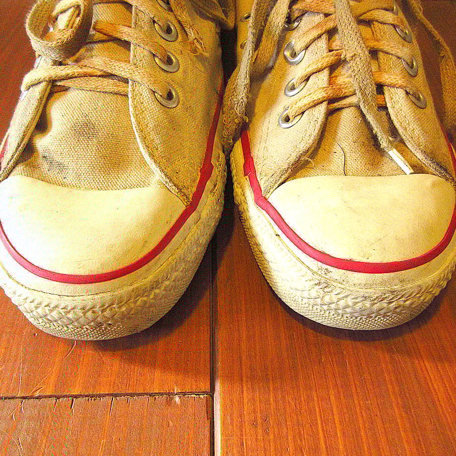 65508d3199747d0035c5cb06