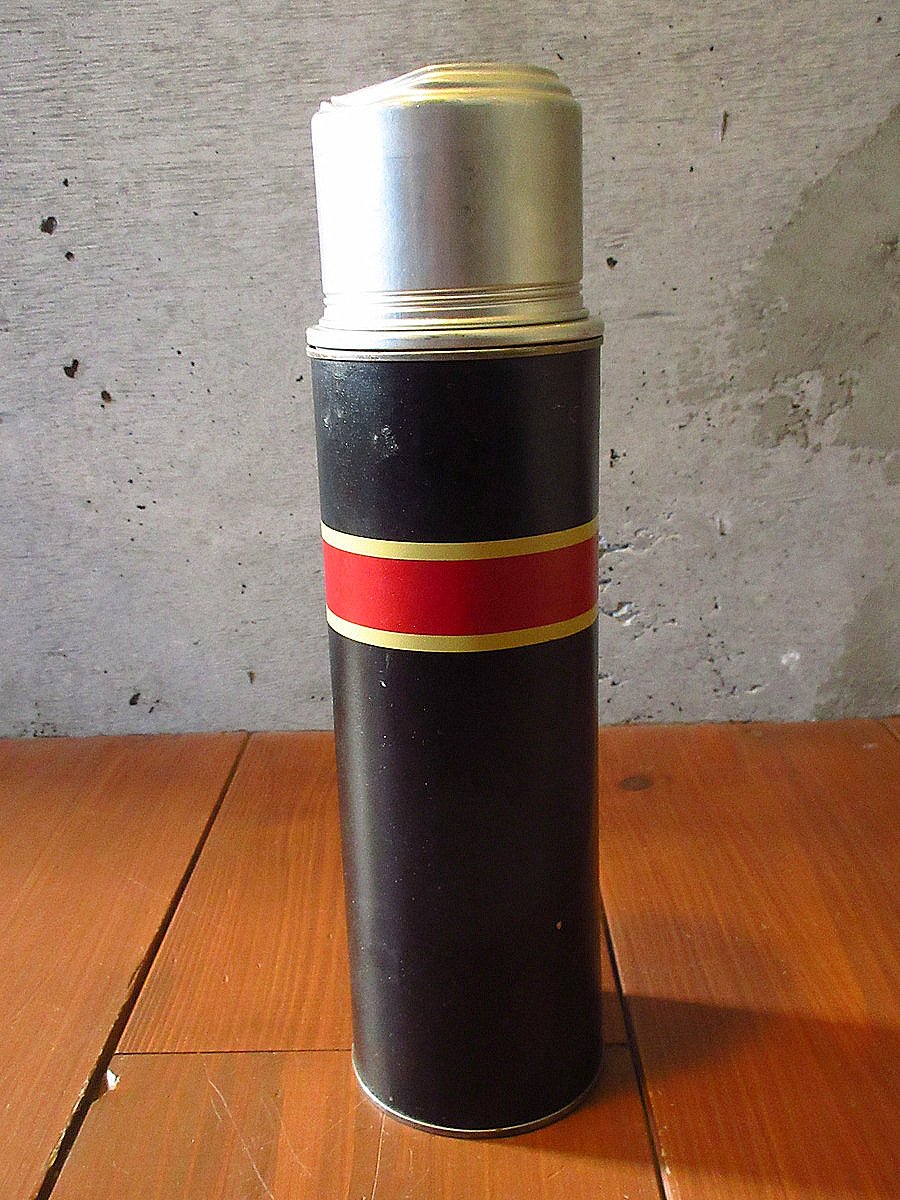 fit=scale-down,w=1200