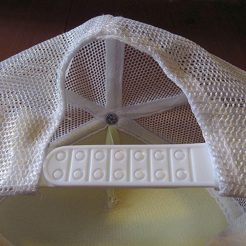 ビンテージ　レトロ　当時もの　ミスアメリカ　お面 Yahoo!オークション -「ミスアメリカ」の落札相場・落札価格