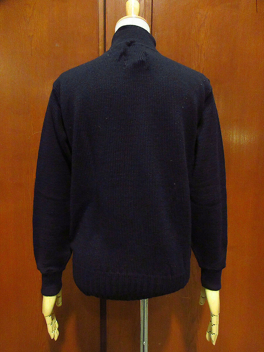 60's Brent セーター Vintage USA製 2025年最新】Yahoo!オークション -brent 60sの中古品・新品・未