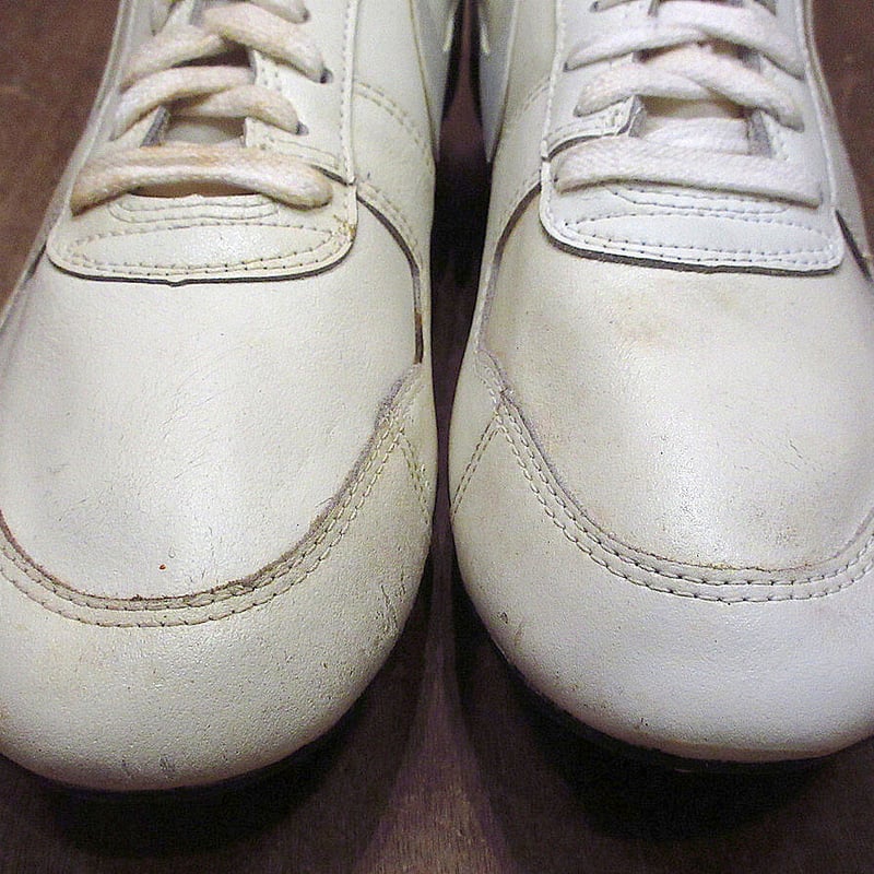 NIKE 非売品 能代工業 リバーシブル 廃盤 希少 XL NIKE 非売品 能代工業 リバーシブル 廃盤 希少 XL - メルカリ