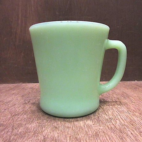 ファイヤーキング | STORES