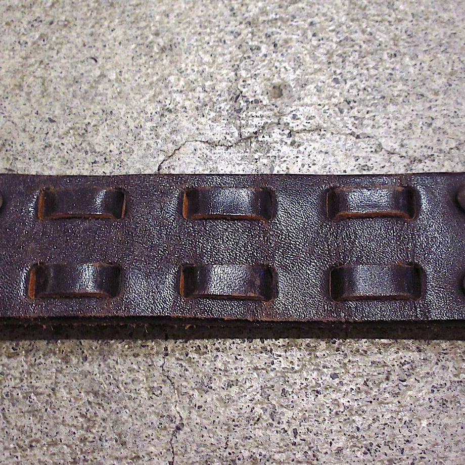6502a1e953ff9f002b1c58ae