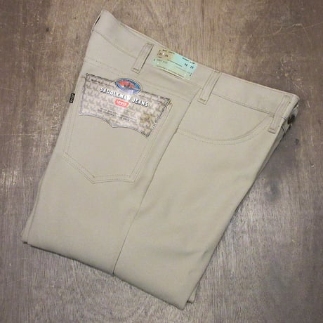 リーバイス517 | STORES