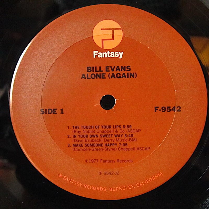 未使用 Robert Gordon - Endless Sleep / レコード Pat Boone - Gee, But It's Lonely / For My Good Fortune