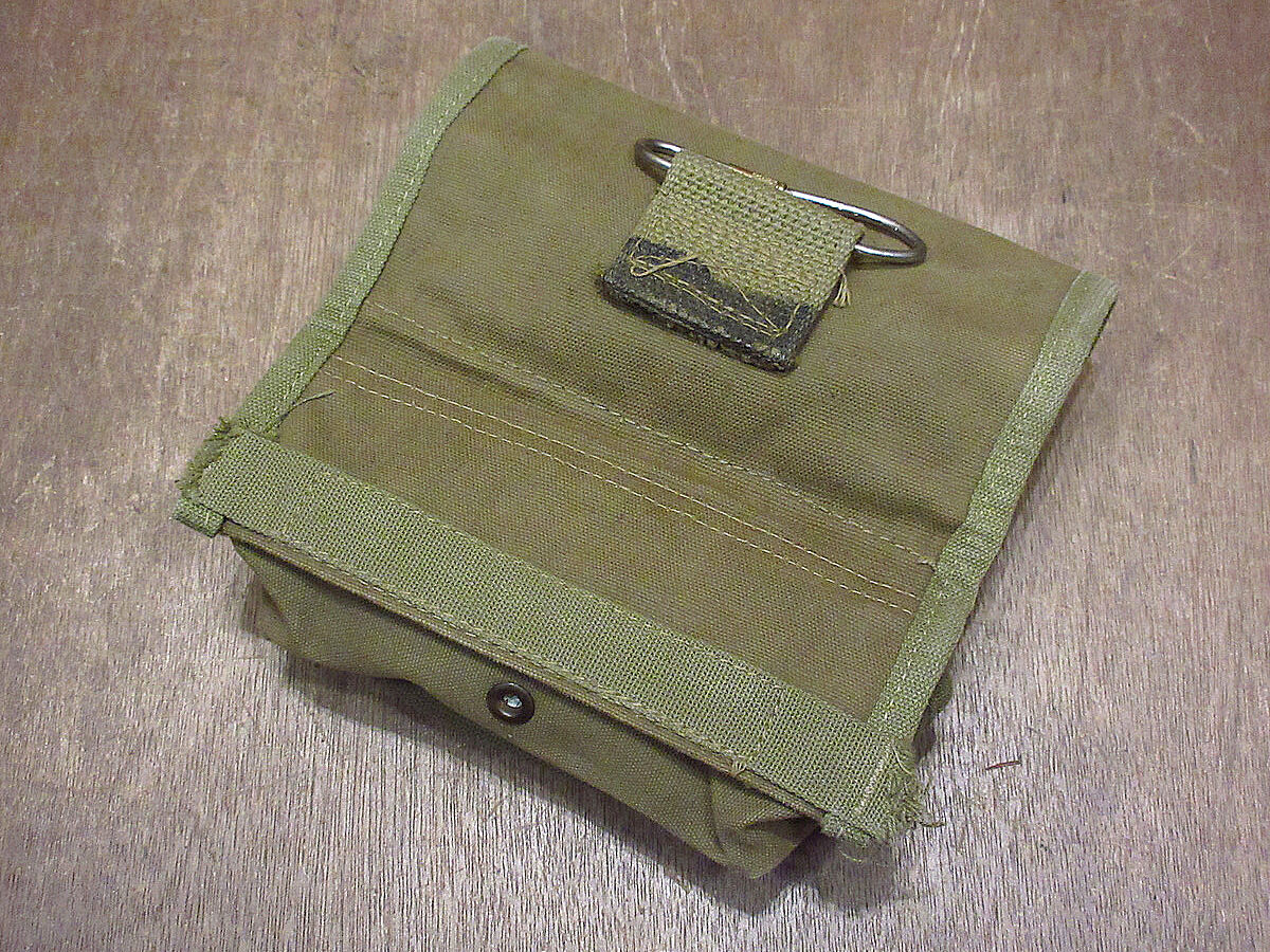 グレネードポーチ２個セット fit=scale-down,w=1200