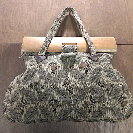 CATEGORY ハンドバッグ | cozy vintage