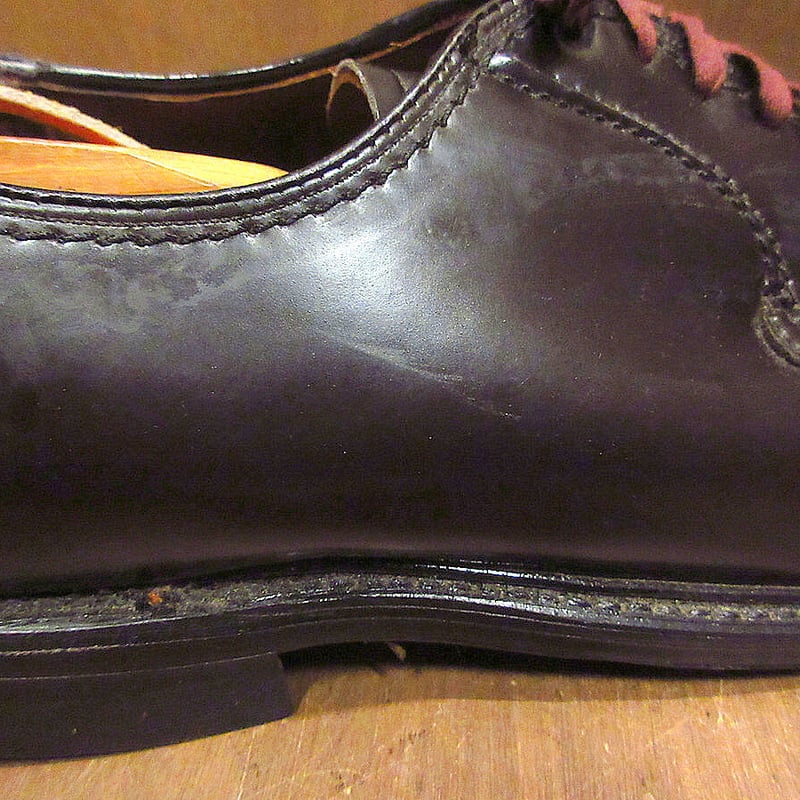 デミアン　ビンテージ 1980 Datsun 280ZX 10th Anniversary Edition 5-Speed for sale