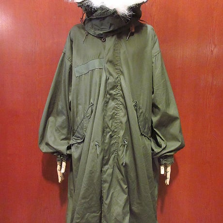 m1965 | STORES