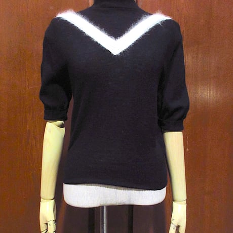 CATEGORY セーター | cozy vintage