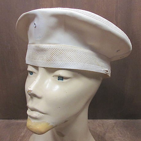 CATEGORY ベレー帽 | cozy vintage