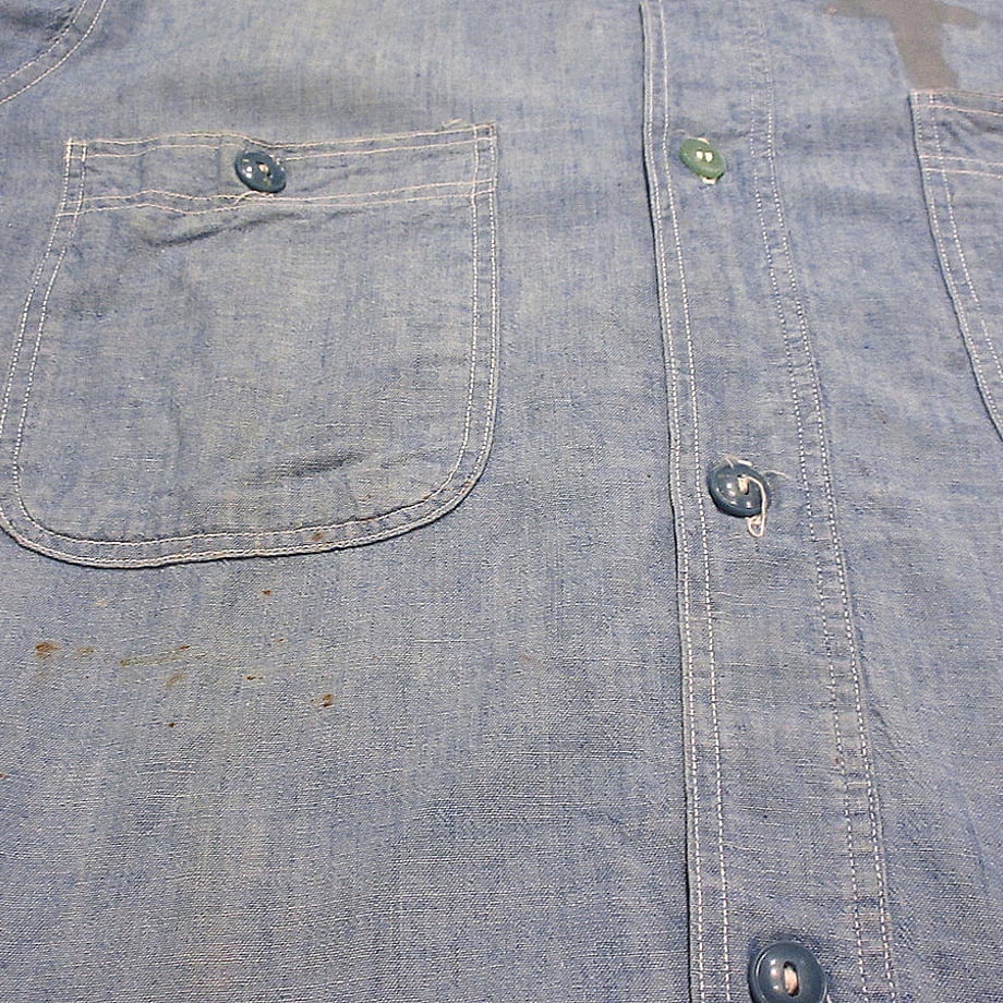 660cecba6f1dc90035974f23