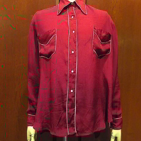 CATEGORY Women'sトップス | cozy vintage