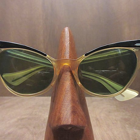 CATEGORY 眼鏡／サングラス | cozy vintage