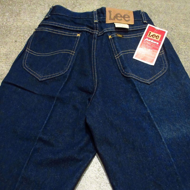 S*y様 デッド リー 看板 40's 50's lee ヴィンテージ 復刻 新 S*y様 デッド リー 看板 40's 50's lee ヴィンテージ 復刻 新 S*y