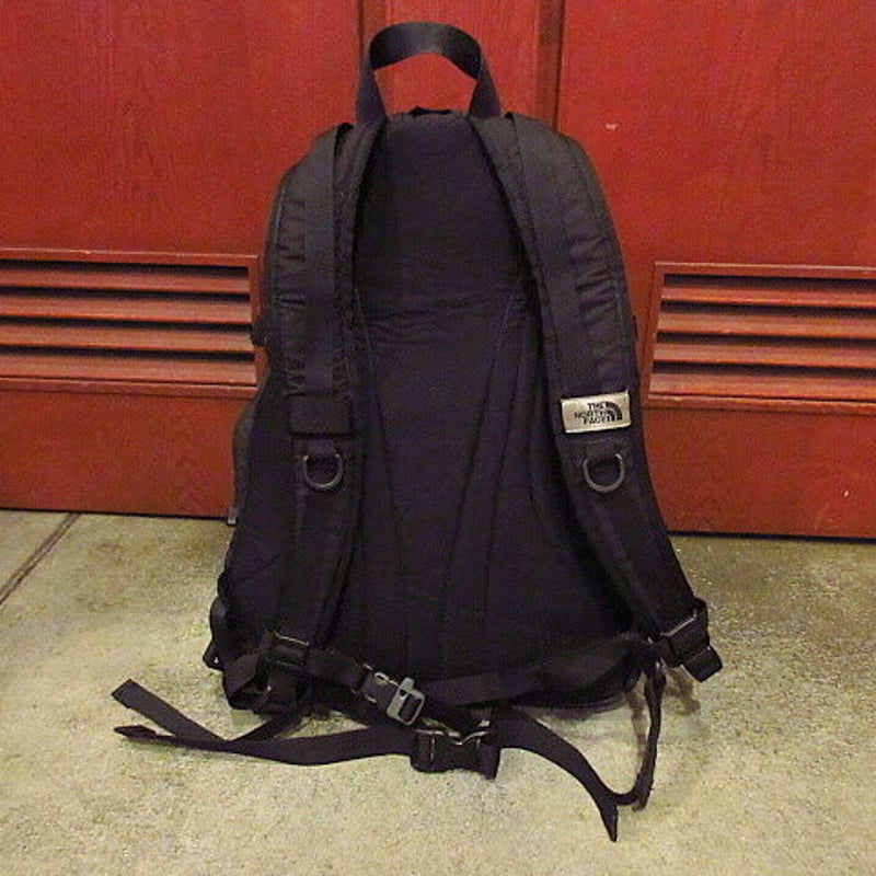 THE NORTH FACE YAVAPAIバックパック黒○201026s8-bag-bpザノ THE NORTH FACE YAVAPAIバックパック黒○201026s8-bag-bpザノ