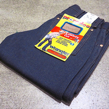 13mwz | STORES