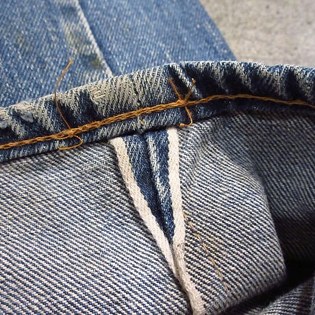 ビンテージ60's●Levi's 502 BIG E実寸W74cm●240529i1-m-pnt-jns-w29リーバイスデニムジーンズ501ZビッグE