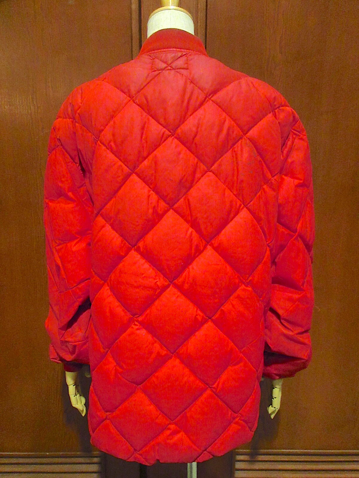 fit=scale-down,w=1200