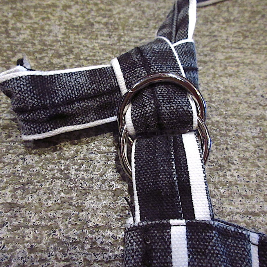 65093f2b6aabc30029140923