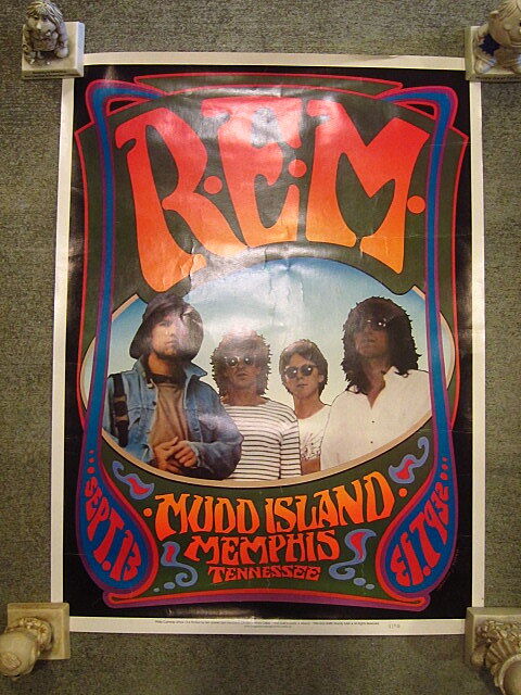 MSM ポスター fit=scale-down,w=1200