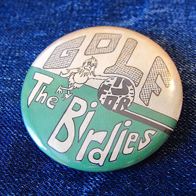 ビンテージ○USA缶バッジ5点セットB○210919t10-otclctピン