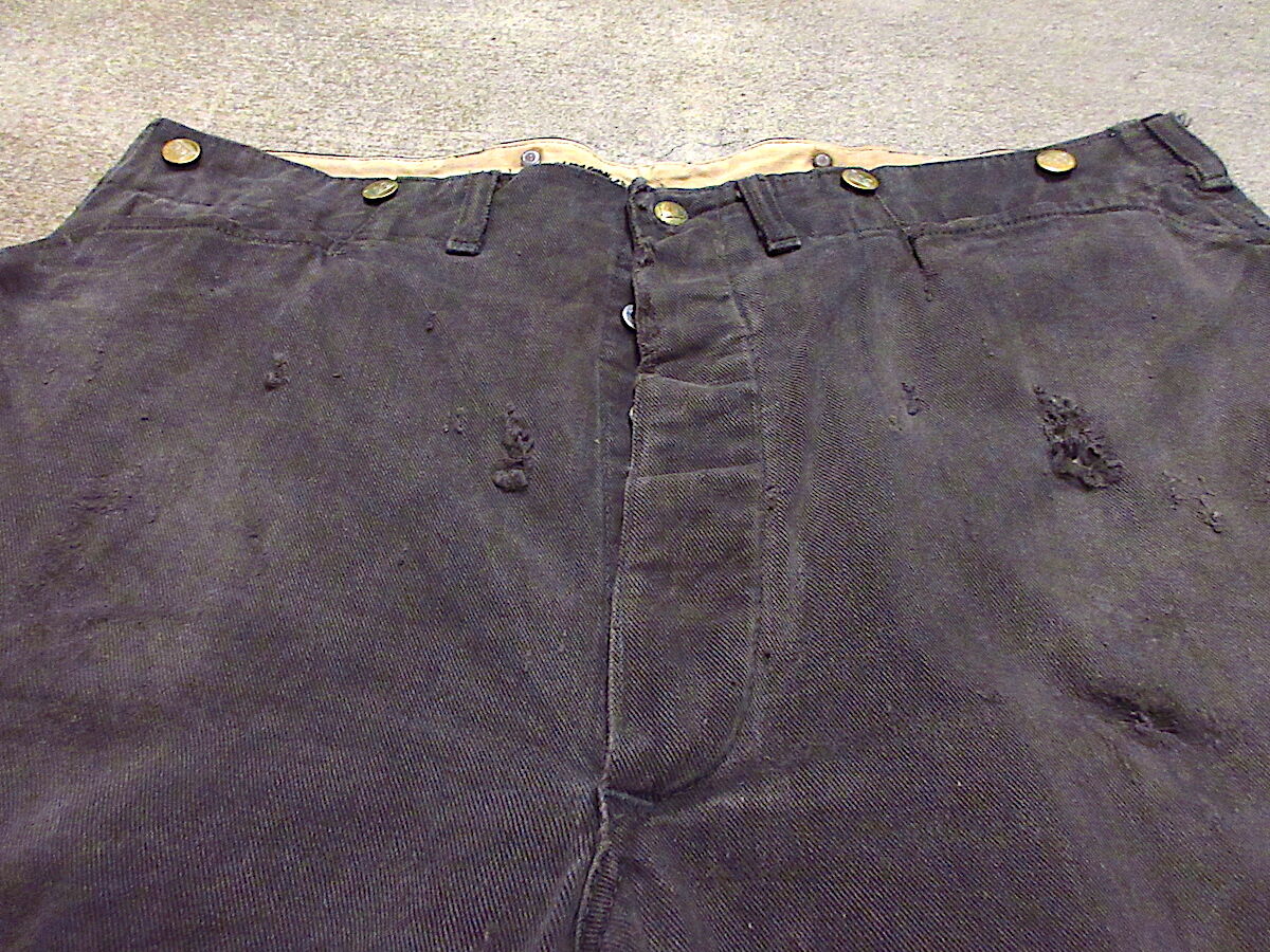 fit=scale-down,w=1200