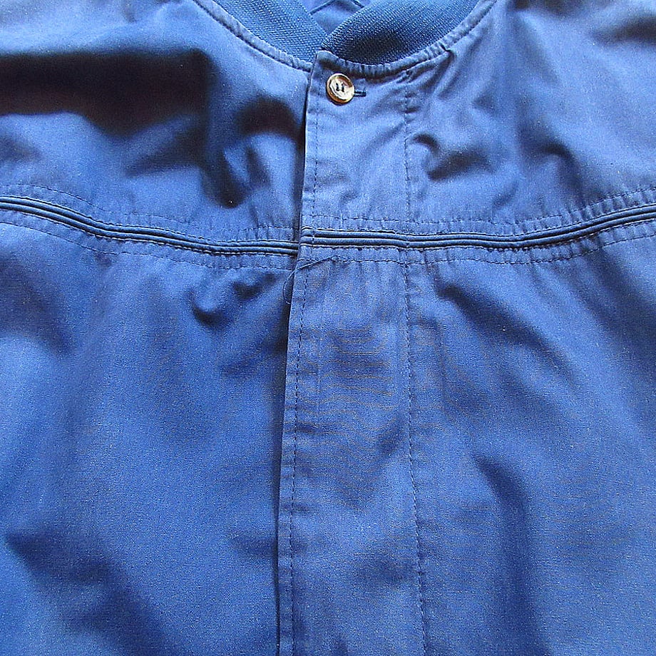 665a9843ff05040a082d8fa1