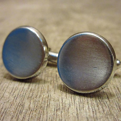 hickok | STORES
