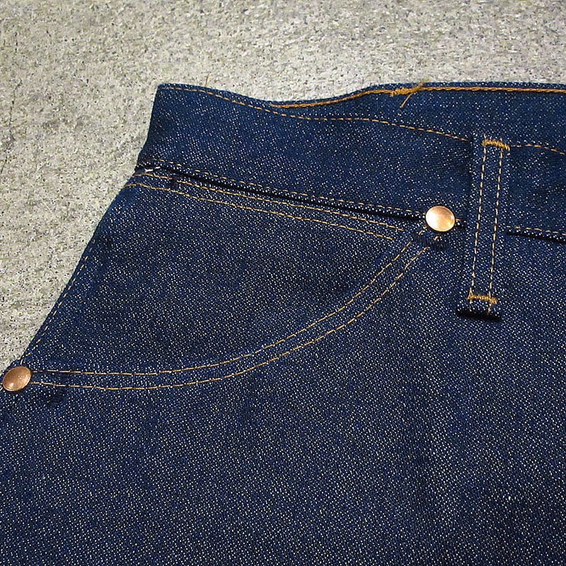 スミスカタログ1984年 Vintage Smith & Wesson 1984 Catalog | eBay