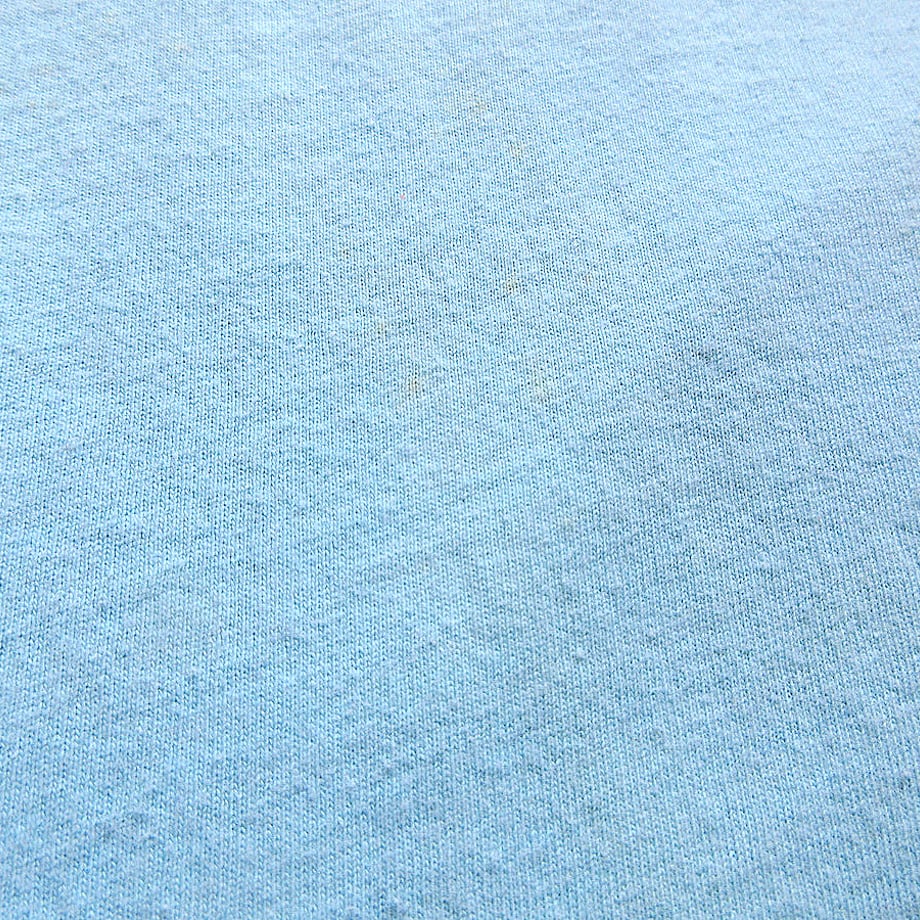 66e913b23b493802ef154e09