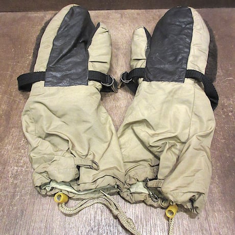 CATEGORY 手袋 | cozy vintage