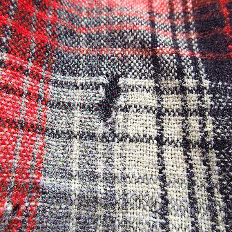 50s ヴィンテージ　ウールジャケット　40 L ビンテージ 50s ヴィンテージ ウールジャケット 40 L ビンテージ