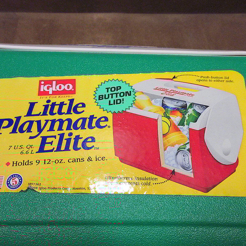 IGLOO - petit　クーラーボックス　51ℓ fit=scale-down,w=1200