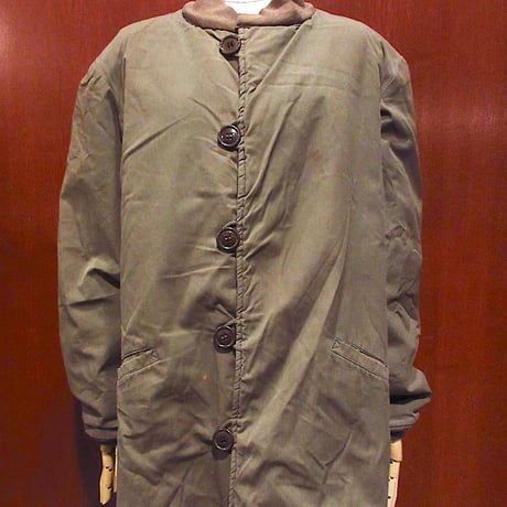 m1943 | STORES