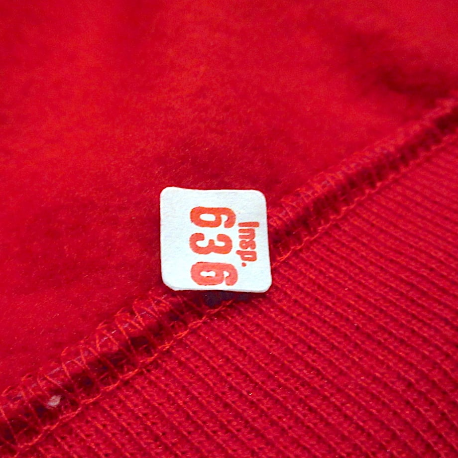 67d114fff6cbf0559afaa224