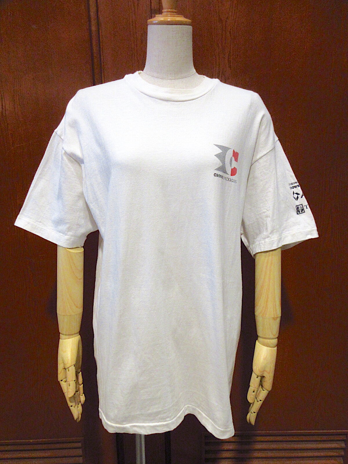 【レア】Windows95 ヴィンテージTシャツ s-l400.png