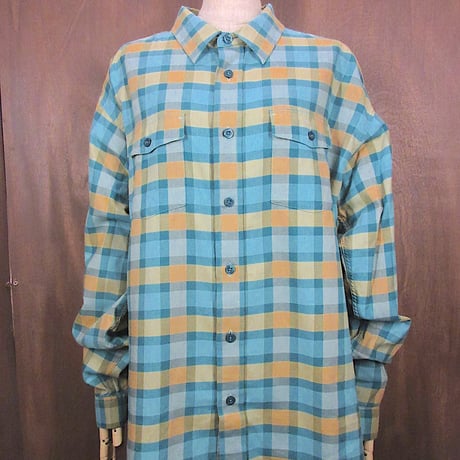 うずら様◾️patagonia ダウン 2T◾️新品未使用タグ付き リバーシブル 20670_NENA.jpg?sw=768&sh=768&