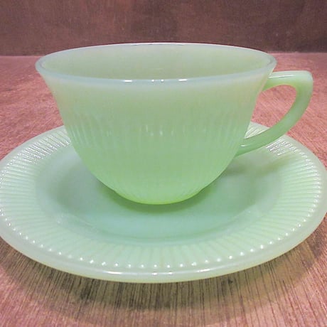 ミルクガラス | STORES