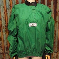 ビンテージ80's○DEADSTOCK MICHAEL JACKSON 1984年ツアースタジ