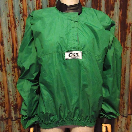 パドリングジャケット | STORES