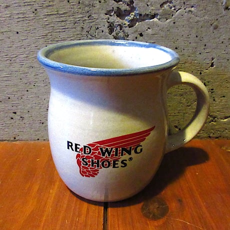 redwing | STORES