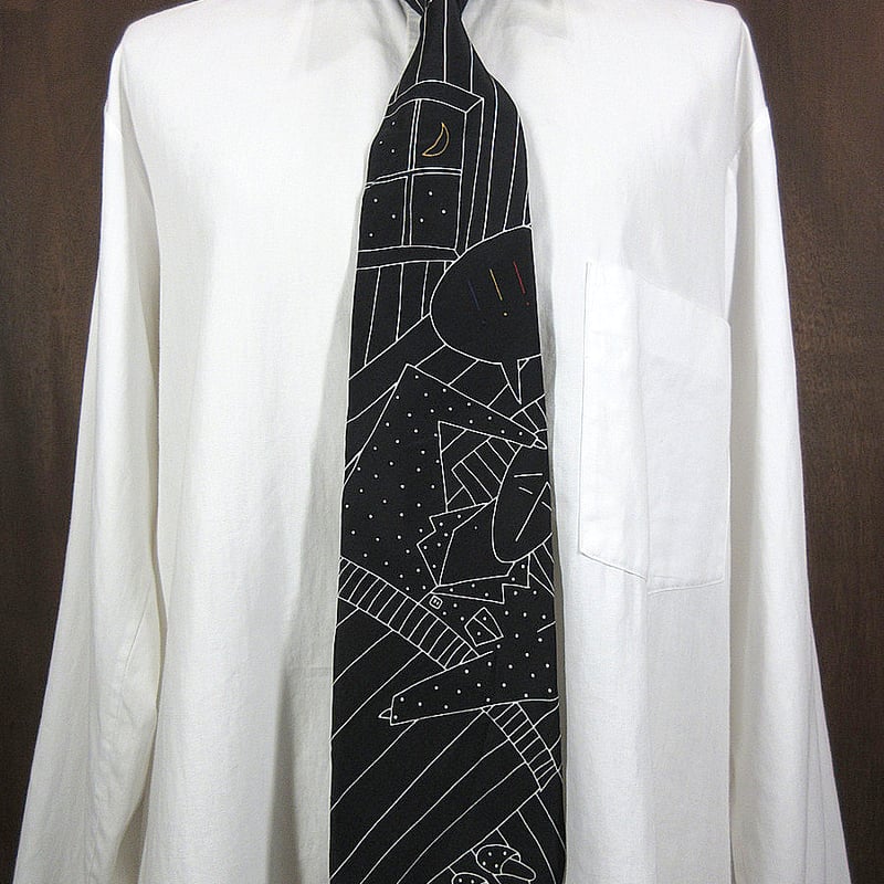 ビンテージ90's○The Beatles I CALL YOUR NAMEアートプリントシル