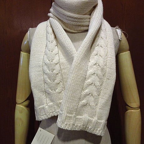 arancrafts | STORES