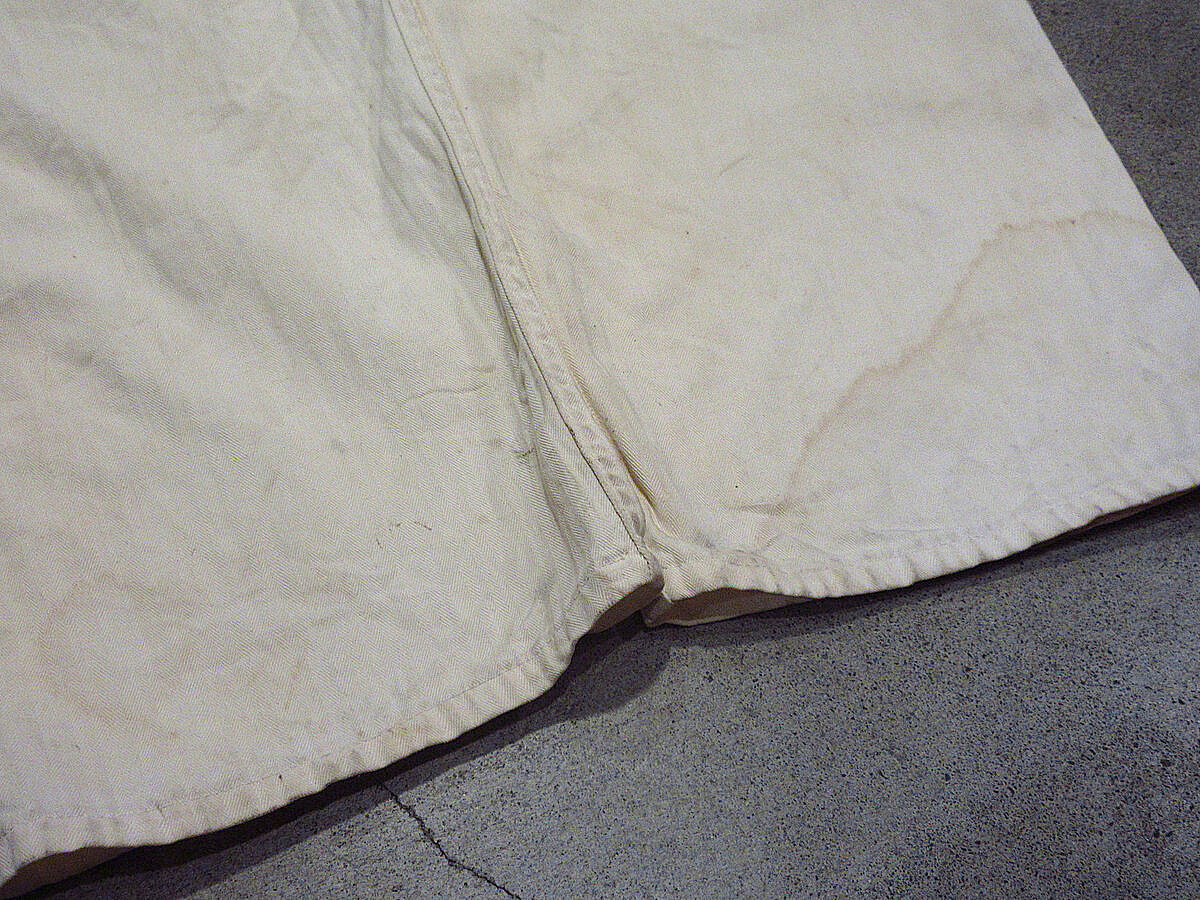 fit=scale-down,w=1200