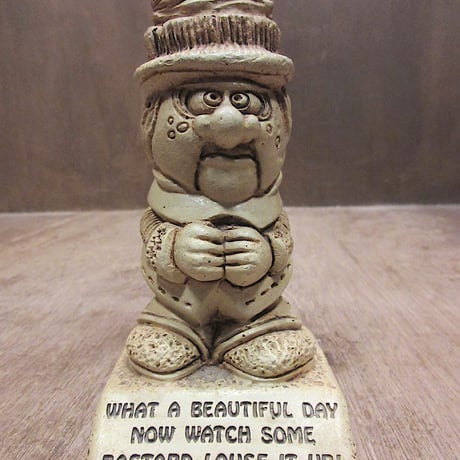 メッセージドール | STORES