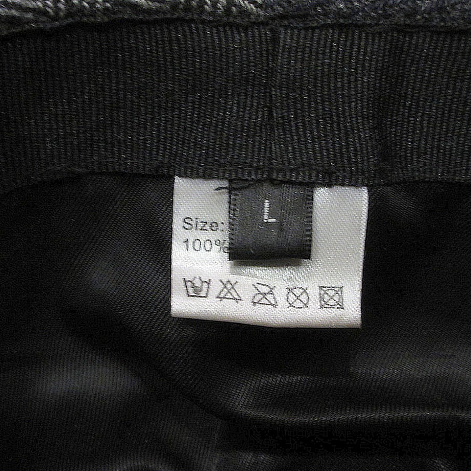 67173f8fe2461e0cb9369604
