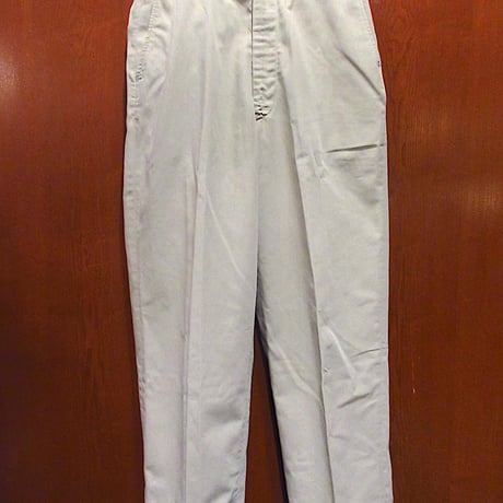 CATEGORY ミリタリーパンツ | cozy vintage