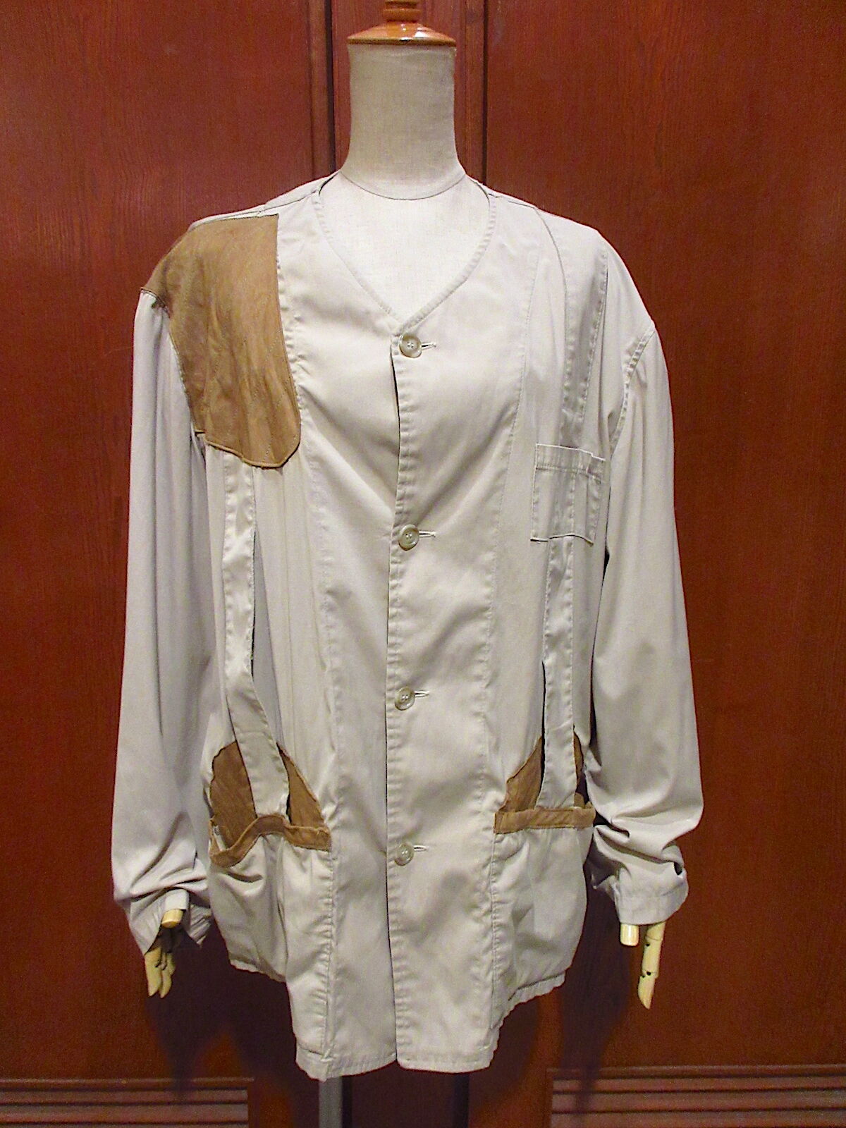 fit=scale-down,w=1200